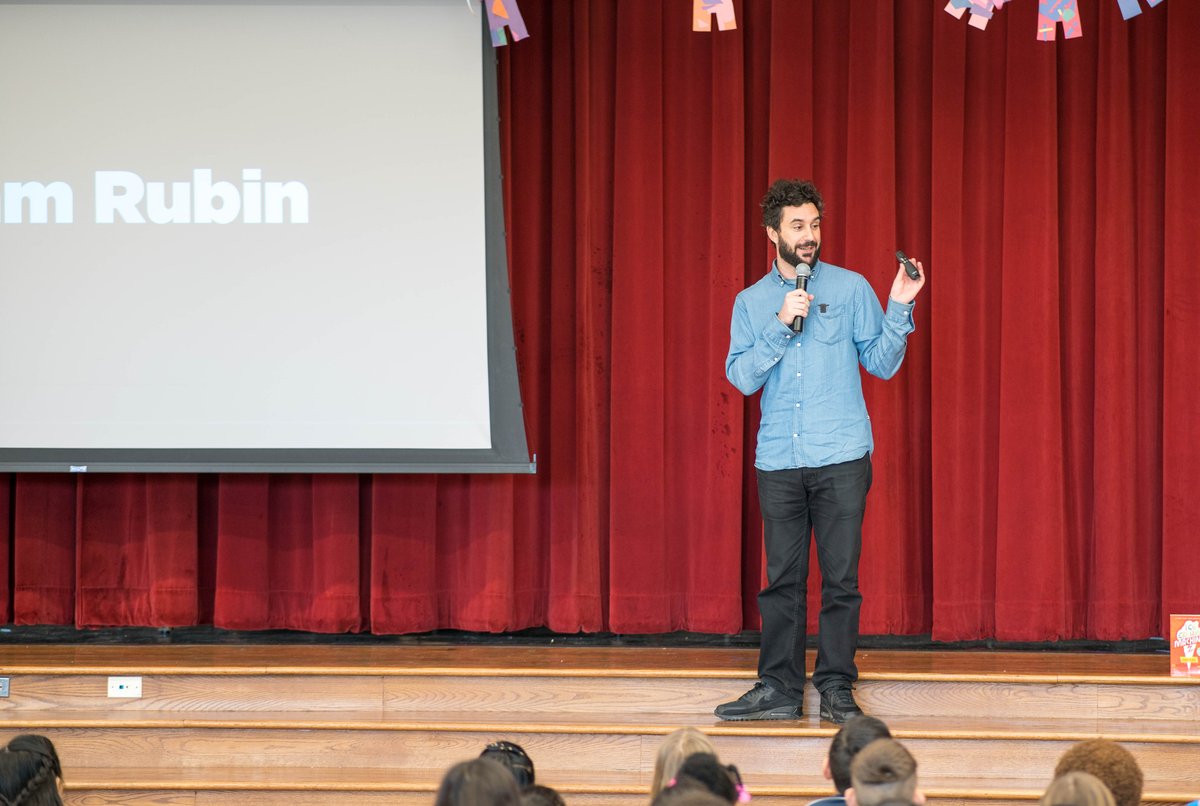 Waller ISD tweet media