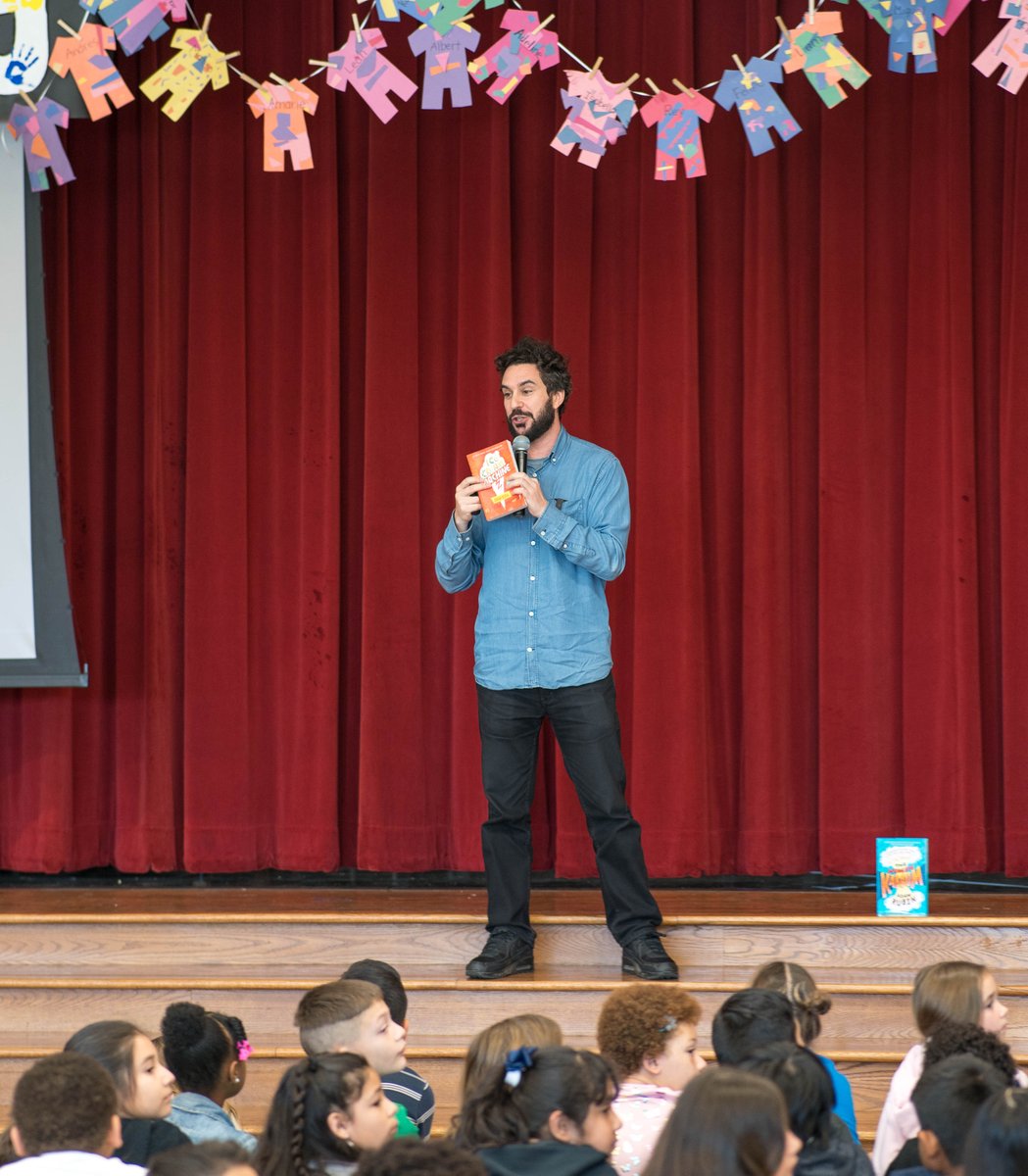 Waller ISD tweet media