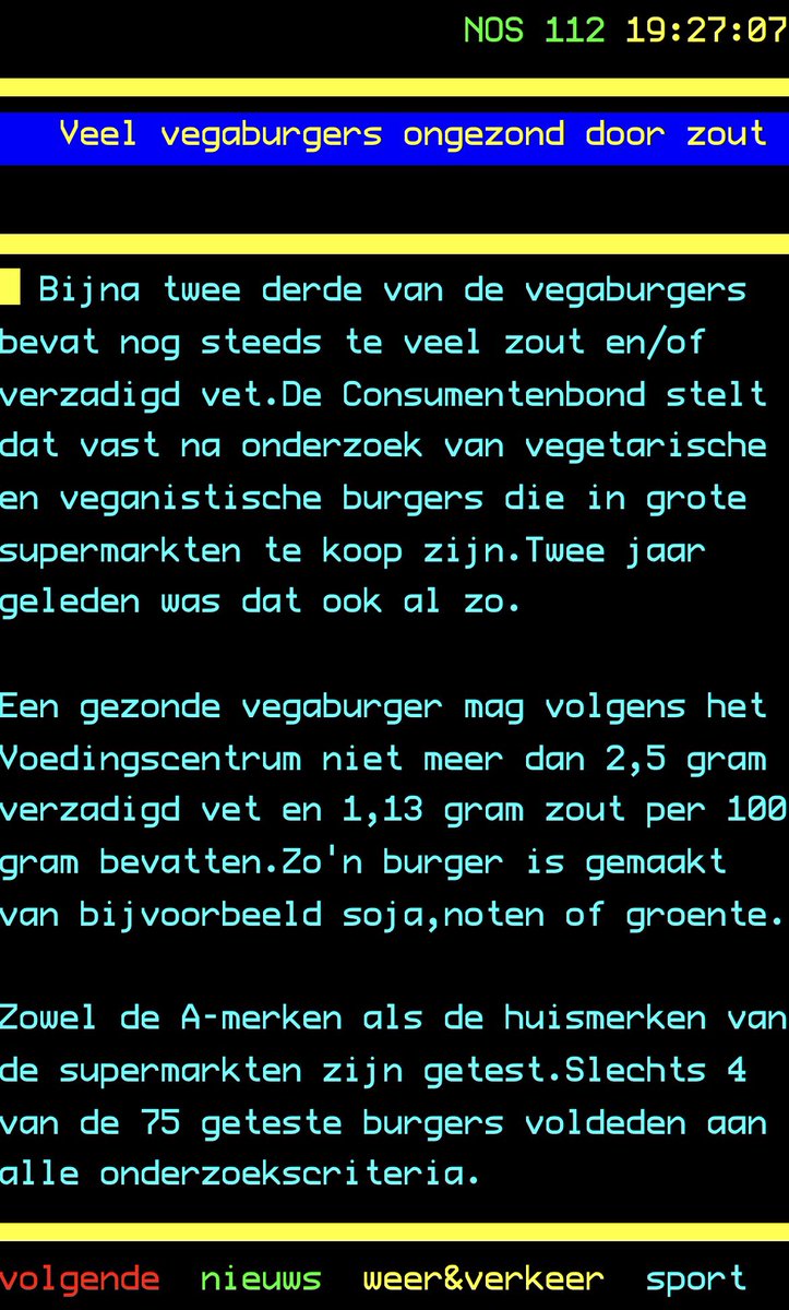 Advocaat van de Duivel tweet media