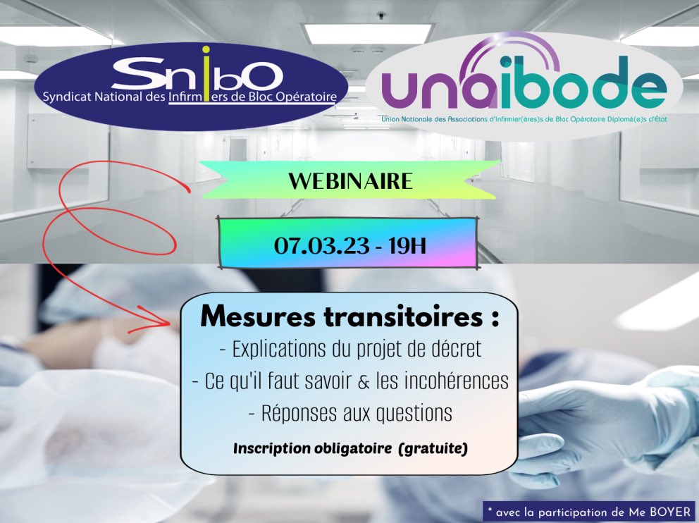 Maellouu_'s tweet image. #IBODE #SNIBO #UNAIBODE #MESURESTRANSITOIRES

@Rachel_Vernet @des_idees_d_IDE @leonard_thbrnt partagez par chez vous 😁