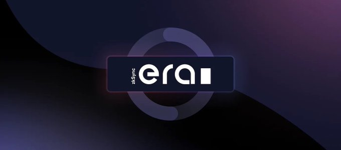 NftStemp's tweet image. Free crypto, here we go! 🤩 @tf00bxynkkh1fig @DelfinaEZz @MrCarolinaNeon @Air_ziza @AungHei28589998 @mrwei1759 @David15119540 @dominicpales @oooong14 @s6171769 @marina_eth @jaegermark1 @MetaBorgs_NFTs