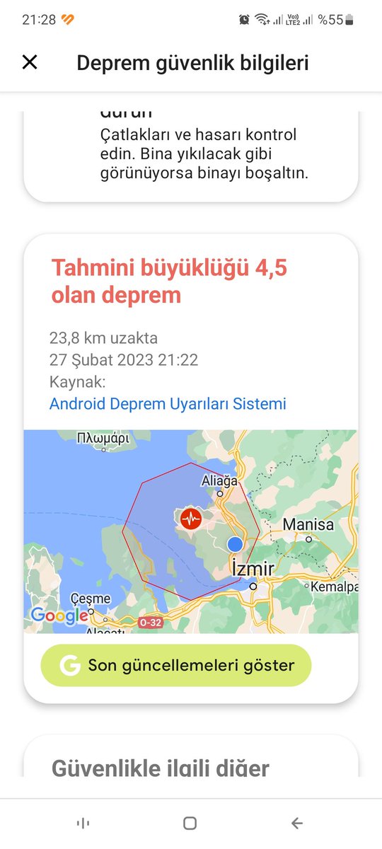 Mehmet ÇAKICIOĞLU tweet media