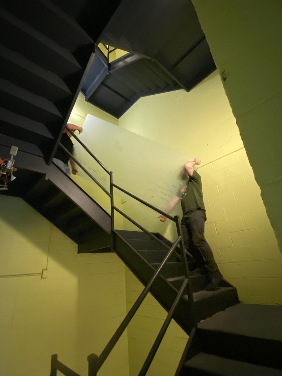 "A first ascent is the first time a climbing route is successfully executed. It entails genuine exploration, with greater risks, challenges, and recognition than climbing a route pioneered by others."