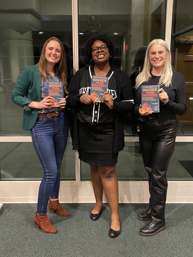 UNCWCRW's tweet image. UNCW now offers a gradate Certificate in Publishing! Learn more—including our students’ first-hand experiences with our imprint and magazines—at the link below. Applications are now open to students enrolled in UNCW’s MFA program.  
 ecotonelookout.org/announcing-unc…