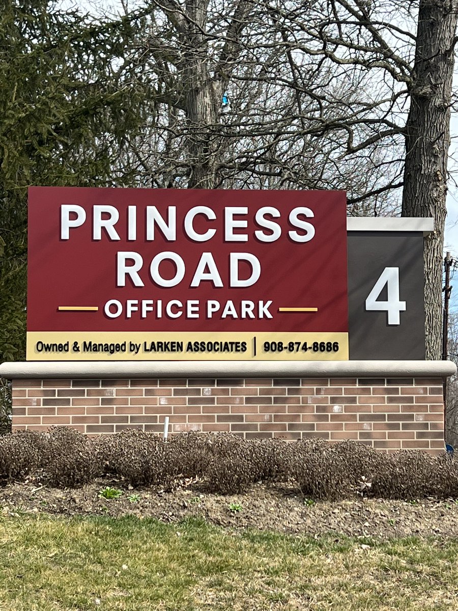 David Mattioli (@davemattioliasm) on Twitter photo Hitting up the office parks today! Tons of CRU in one spot!  @BenitoMoHPa <a href="/Mike_V_Lamb/">Mike Lamb</a> <a href="/realmccoy1988/">Connor McCoy</a> #getyourswagoutside Hitting up the office parks today! Tons of CRU in one spot!  @BenitoMoHPa <a href="/Mike_V_Lamb/">Mike Lamb</a> <a href="/realmccoy1988/">Connor McCoy</a> #getyourswagoutside