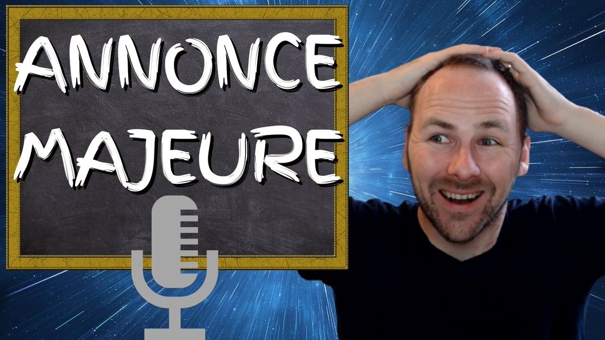 MonsieuRabbit's tweet photo. 🧵ÊTES-VOUS PRÊT À ME TAPER DESSUS ?💥

Dernièrement en vidéo je vous dis que j'ouvre des SESSIONS DISCUSSIONS INDIVIDUELLES 100$/H!🤯

J'aimerais connaître votre avis NEGATIF ou POSITIF!
Soyez méchant mais avec des arguments! 🫂

👉 https://t.co/blPBGbHMbR
EXPLICATIONS:
🧵👇1/12 https://t.co/gHFRaWLWRq