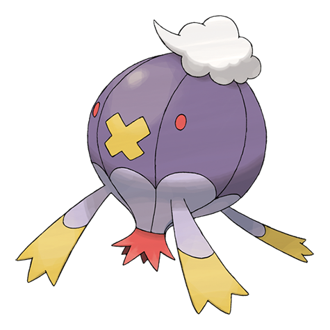 Random Generator tweet media