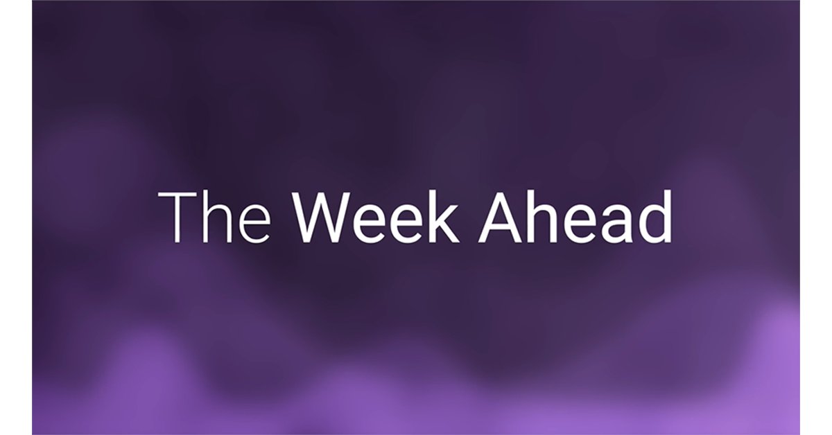 BalancedFinance's tweet photo. As we head into March, what indicators should we be looking at to get a glimpse of the February economic results? CIO Gene Goldman discusses what insights we can gain from the upcoming PMI reports and more in #TheWeekAhead. https://t.co/g454EjpLiP https://t.co/nSWzn3fj4r