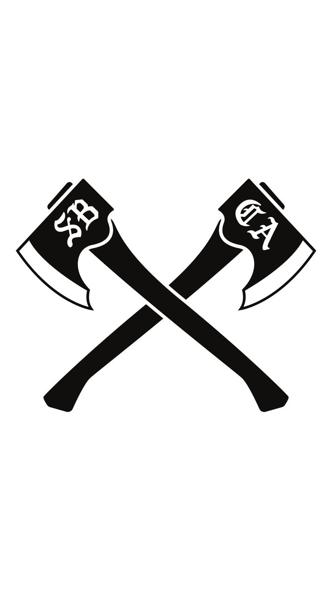 Sb_caps's tweet image. SB x CA #santabarbara #california