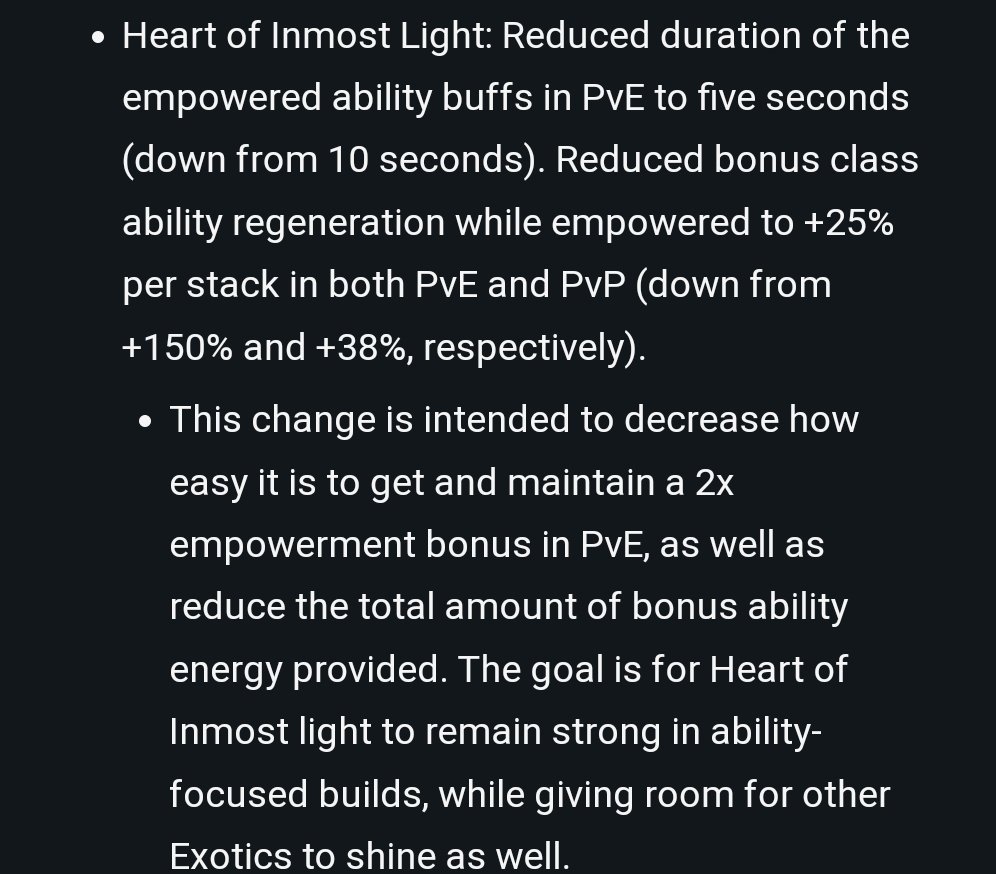 KackisHD tweet media