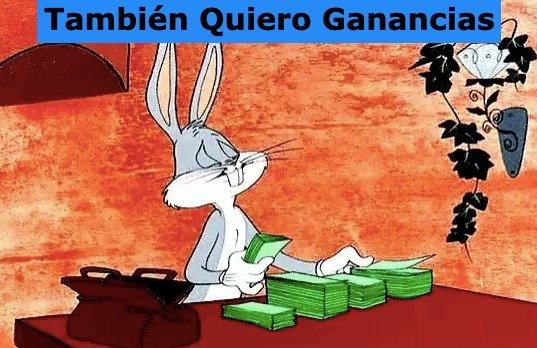 💰Aunque ahorrar no es sinónimo de ganancias, ambas palabras tienen en común el manejo correcto de los recursos para conseguir la meta esperada.

Para conocer más sobre las bases de un bolsillo sano recomendamos asistir al #FacebookLive de @finsocial_sas este miércoles 1 de marzo