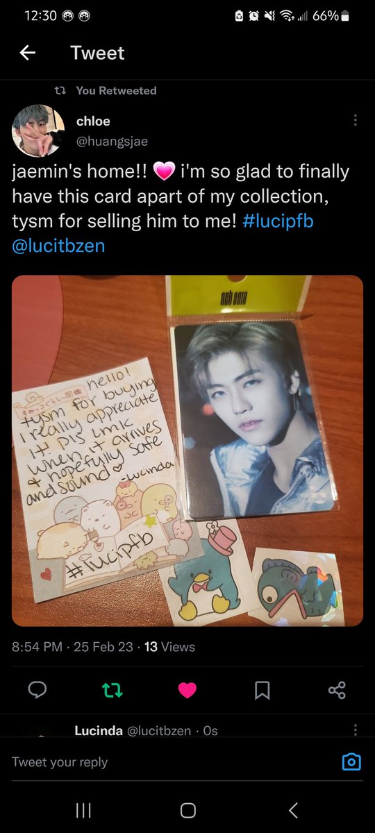 lucitbzen's tweet photo. https://t.co/qYiETzbnU2