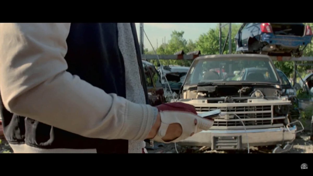 FilmRiddles tweet picture