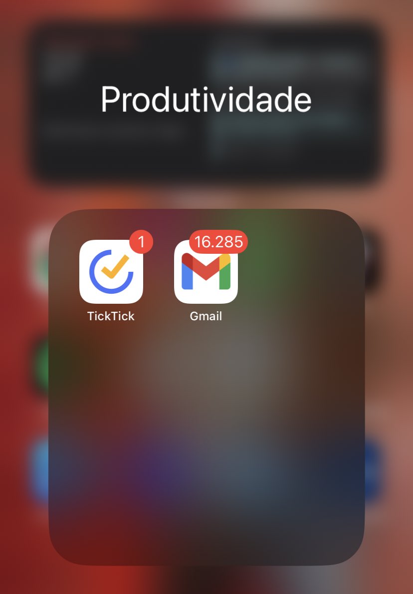 victor_dalm's tweet photo. “Produtividade” 🤡 https://t.co/JcFf6FaJzA