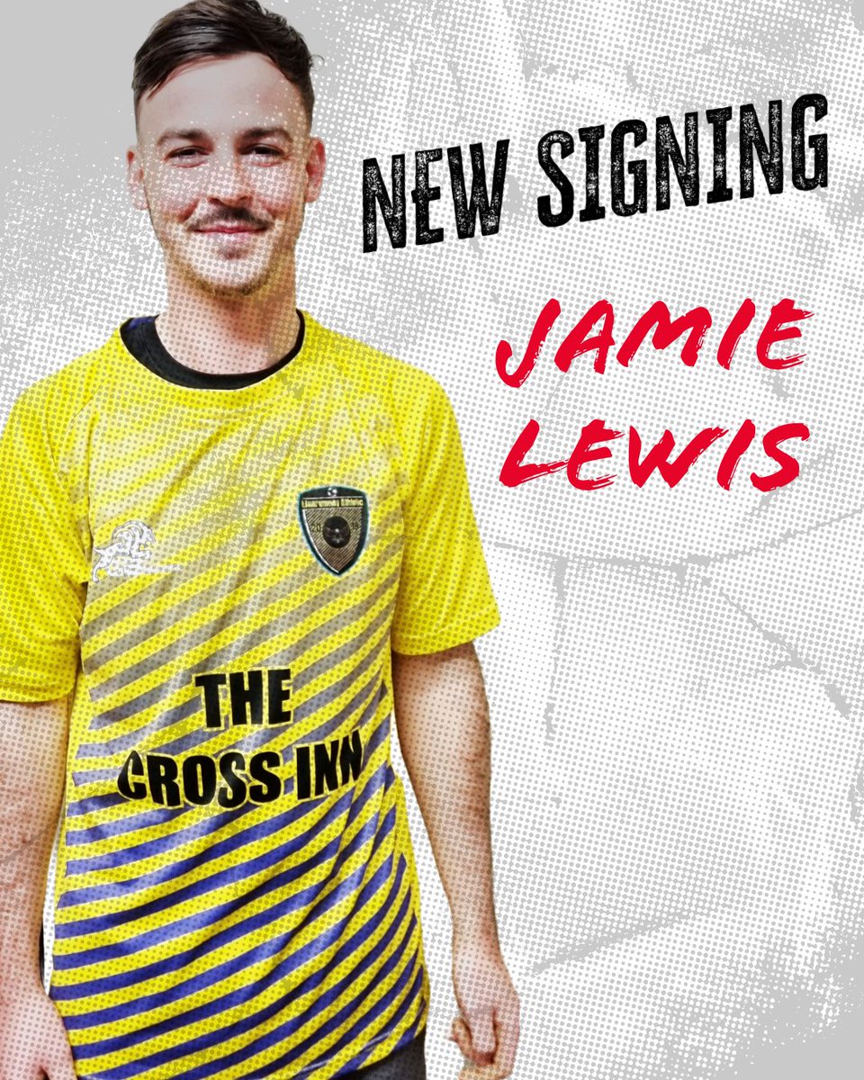 Llanrumney Athletic Football Club tweet media