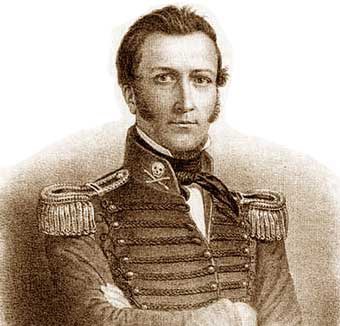 Feliz día guerrillero!!

Manuel Rodríguez Erdoiza era de “clase media”, tuvo que becarse y trabajar para pagar sus estudios.

Mientras Carrera y O’Higgins vivieron gran parte de sus vidas fuera de Chile, educados en España e Inglaterra, Rodríguez vivió toda su vida en Chile…