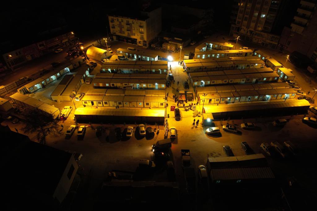 Gökmen Çiçek (@gokmen_cicek_) on Twitter photo 