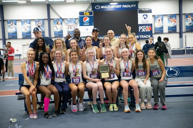 Julia Snelling 2024 tweet media