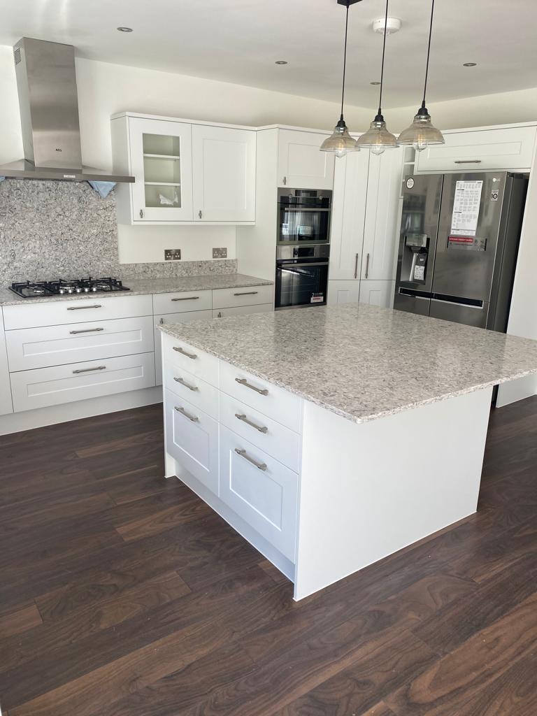 BuildersRcb's tweet photo. "Kitchen Extension''
We are partnered with expert brokers ready to advise and help you explore options. #property #propertyinvestor #propertyinvestor #propertymanagement #realestate #realtor  #propertyinvesting #propertydeveloper #buytolet #ukproperty #ukbusinessowners https://t.co/fY0cZwpcQ8