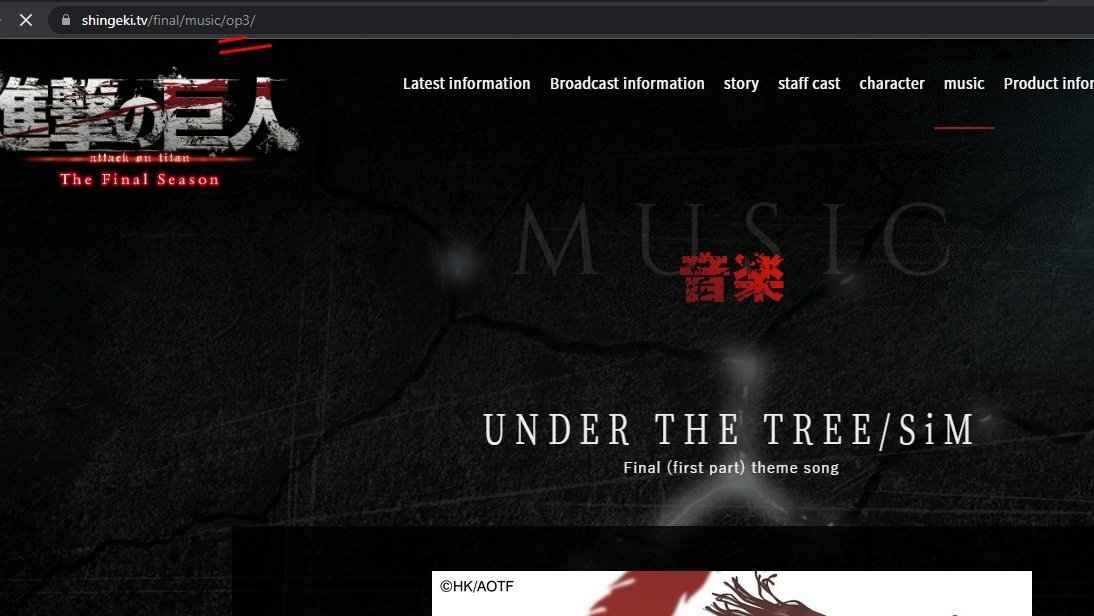 Colt Grice|| tweet media