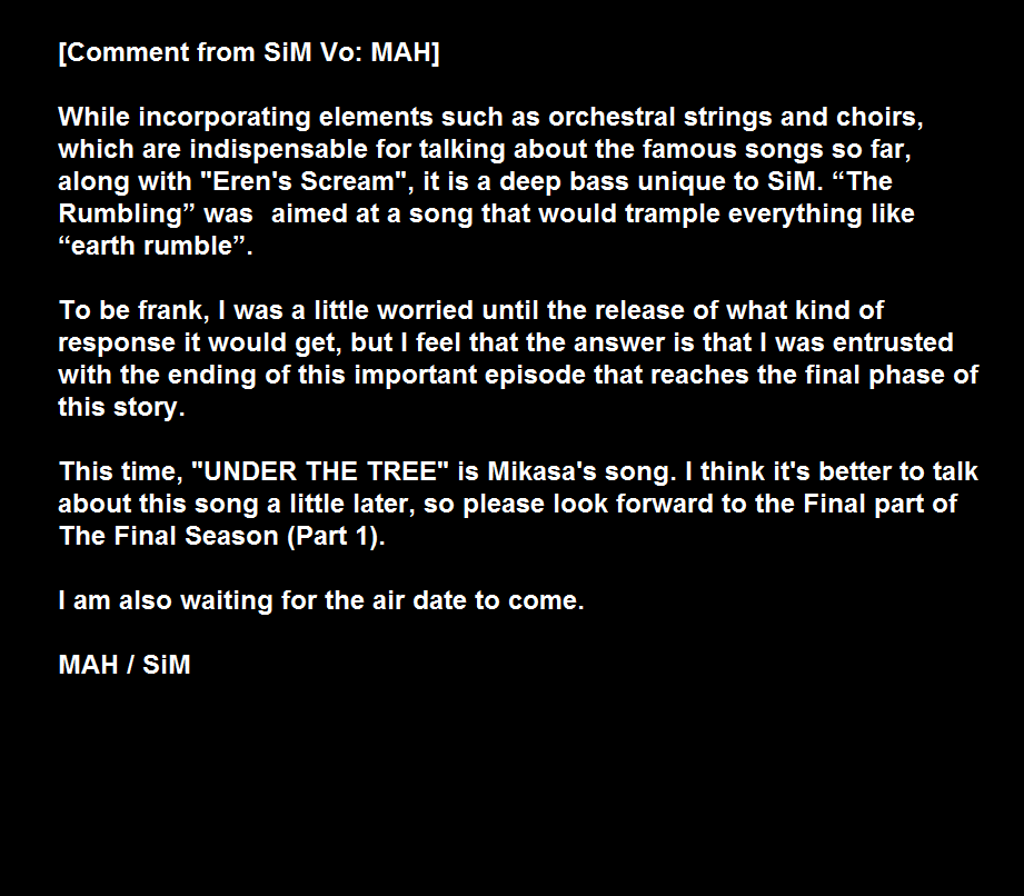 Colt Grice|| tweet media