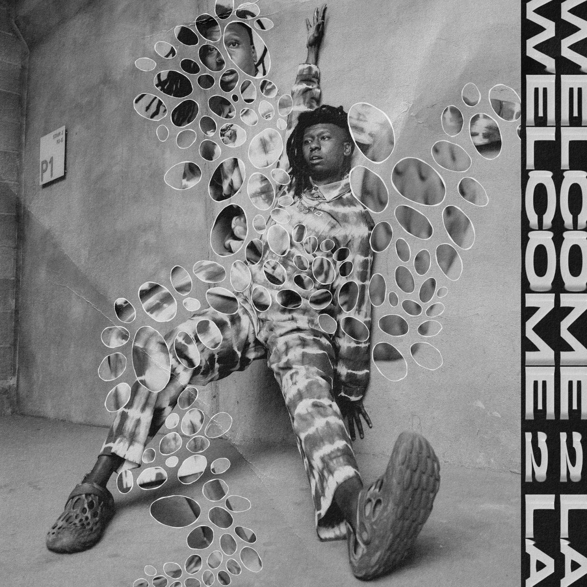 defsound's tweet image. Welcome 2 LA is out now 🚨 🌍🫶🏾

Eye love my city so much ❤️
Run it up &amp;amp; Lmk what area code y’all listening from.

song.link/i/1669349963