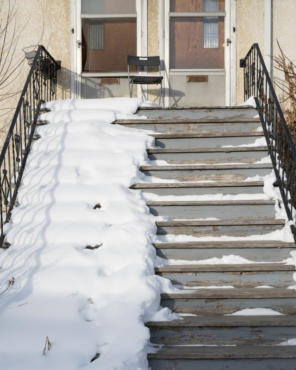brainremain's tweet photo. Neighborhood walk 🚶‍♂️
#photography #calgary https://t.co/6hAaXnH8Ju