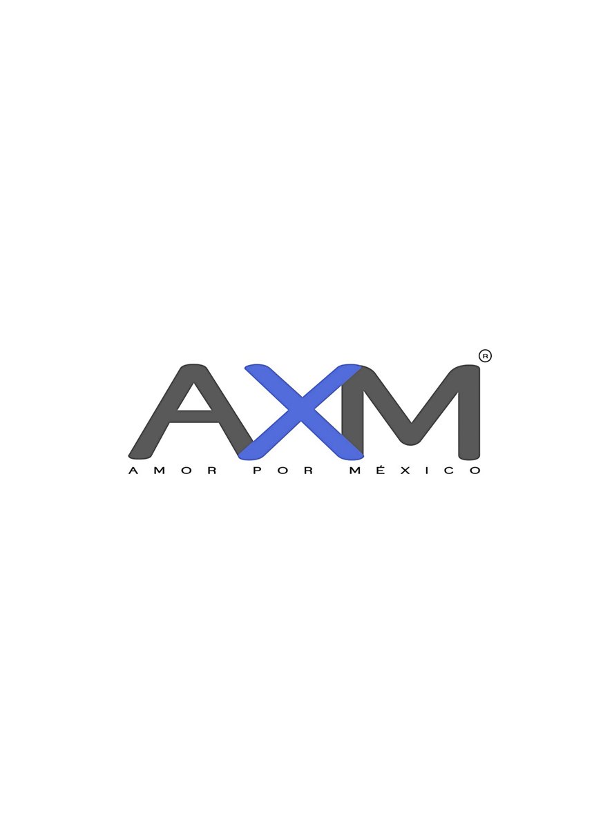 amorxmexico2050's tweet photo. #RETAMOS A PARTIDOS (si en verdad tienen Amor x México) a suscribir un Pacto para diseñar un Plan de Desarrollo 2025-2050 para convertir a MX en potencia mundial a 25 años, con políticas públicas de mediano y largo plazos, transexenales.

(Sólo actúan para sus propios intereses). https://t.co/rzGHFHFqLb