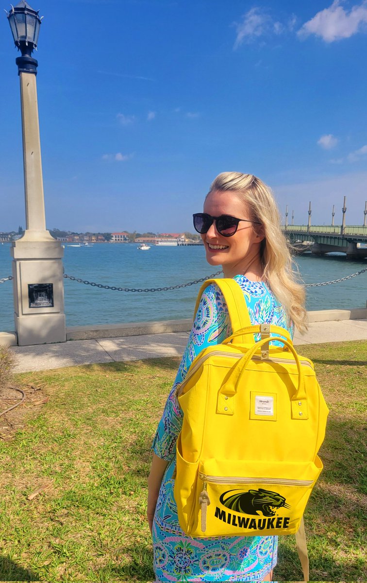 Ashley Schmidt, PhD tweet media