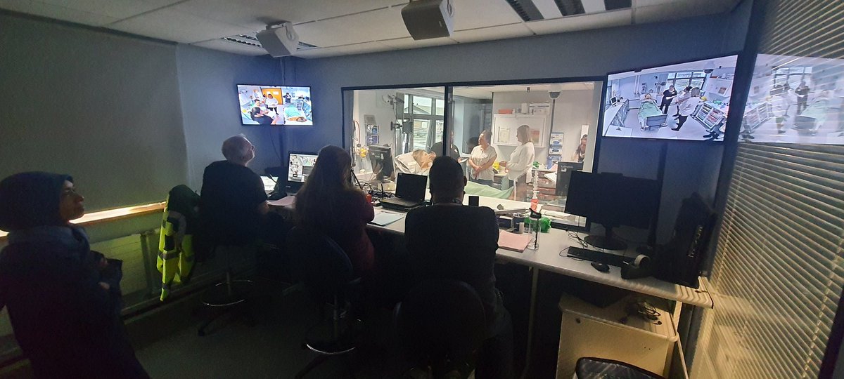 Sumanmitra tweet media