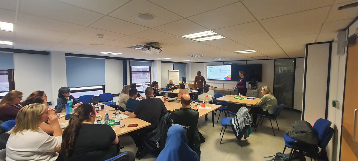 Sumanmitra tweet media