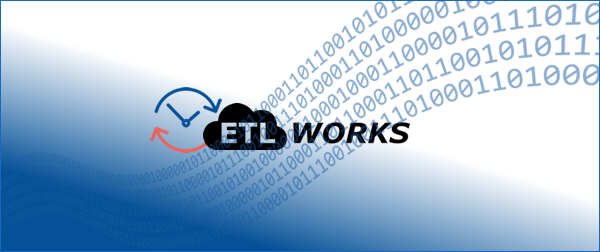 etlworks's tweet photo. End-to-end CDC solution with @Etlworks built-in CDC connectors: https://t.co/KXQ0bk417a

#change-data-capture #cdc https://t.co/l8mVnbMxgP