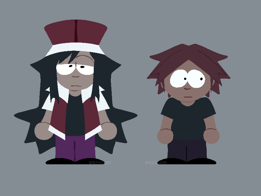 Tr1kurrDu77's tweet photo. I made more...and I'm going to make more later...
#hypnoslullaby #strangledredsteven #frostkisses https://t.co/vQDoMCjRLf