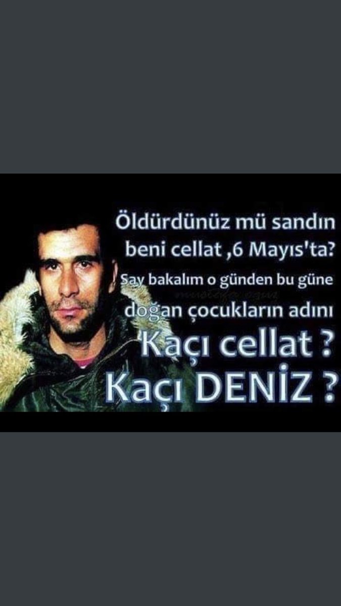 atibenfb's tweet image. "Aşırı solcudur aşk. bu yüzden insanların sol yanını hedef alır... ve aşk bu kadar solcuyken içinden sağ çıkmak imkansızdır."

#DenizGezmiş #derya
❤️❤️❤️