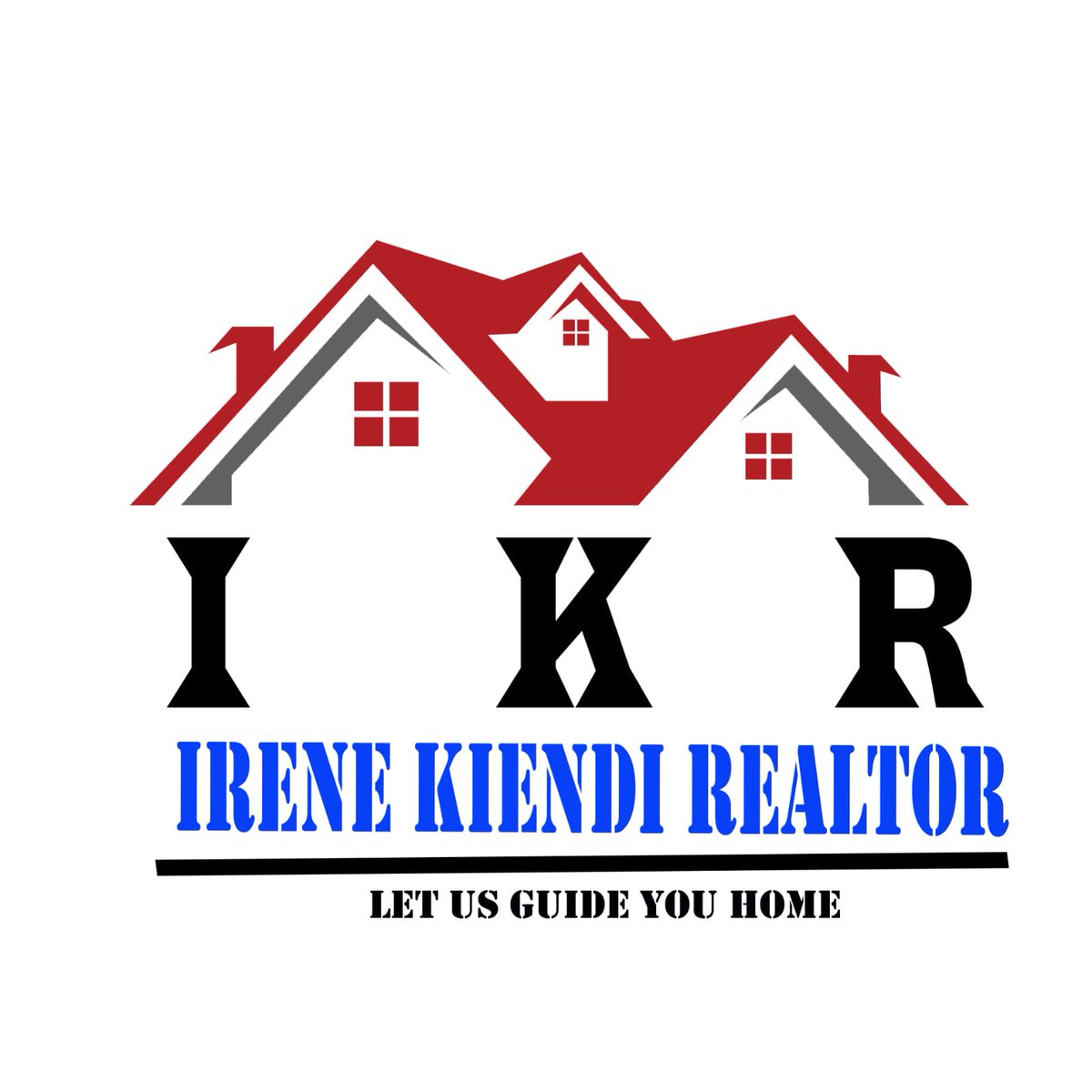 I.K.R we believe inquality customer satisfaction. 'Let us guide you home'good evening #MotivationMonday #HeriHomes #investinginyourfuturetoday #AffordableHousing #herinyumbayangu #herikuishikwangu #Heridelivers