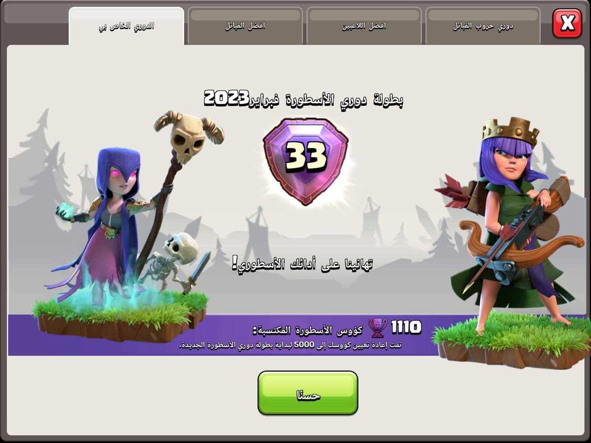 LORD (@itp_lord) on Twitter photo ๐ฎ๐ถ ๐ฎ๐ถ
Top 10 ๐คโ
Top 17 ๐คโ
Top 25 ๐คโ
Top 33 ๐คโ
 ๐ฎ๐ถ ๐ฎ๐ถ
Top 10 ๐คโ
Top 17 ๐คโ
Top 25 ๐คโ
Top 33 ๐คโ