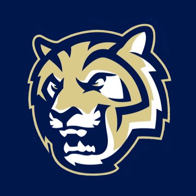 DCHS Tiger Baseball tweet media