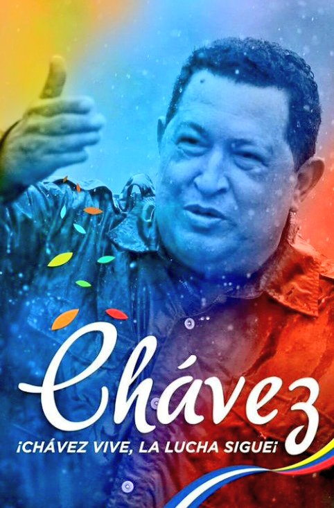 Edith Morales (@edithmo44752787) on Twitter photo #27Feb|🇻🇪 📢 ¡ETIQUETA DEL DÍA!
#27FRebeliónAntimperialista
¡Viva el Pueblo Valiente!
<a href="/EdithMo44752787/">Edith Morales</a> <a href="/1412Yolis/">💋YolysParra💋#Psuv|🇻🇪🇨🇺🇨🇴🇷🇺53.7K</a> <a href="/cpmarp21/">CpMarp21 🐾🐾</a> <a href="/ArelisSnchez18/">✨ Arelis Sánchez ✨</a> <a href="/Armandocf2022/">Armando cordero flores</a> <a href="/carolinacuicas2/">💞💞💞CAROLINA💞💞💞</a> <a href="/Briggittems1/">Tuitera Juvenil 💕💞</a> @nanunsc2 @Rafaelrs110 <a href="/jmhgomez1/">@Jmhgomez</a> <a href="/CarolAr2525/">Carol Arteaga</a> <a href="/mima_carmen/">💫💜🪷Mima Del Carmen🪷💜💫</a> <a href="/Valenti39301827/">Valentina</a> <a href="/TuiteroMaster/">𝕋𝕦𝕚𝕥𝕖𝕣𝕠 𝕄𝕒𝕤𝕥𝕖𝕣</a> #27Feb|🇻🇪 📢 ¡ETIQUETA DEL DÍA!
#27FRebeliónAntimperialista
¡Viva el Pueblo Valiente!
<a href="/EdithMo44752787/">Edith Morales</a> <a href="/1412Yolis/">💋YolysParra💋#Psuv|🇻🇪🇨🇺🇨🇴🇷🇺53.7K</a> <a href="/cpmarp21/">CpMarp21 🐾🐾</a> <a href="/ArelisSnchez18/">✨ Arelis Sánchez ✨</a> <a href="/Armandocf2022/">Armando cordero flores</a> <a href="/carolinacuicas2/">💞💞💞CAROLINA💞💞💞</a> <a href="/Briggittems1/">Tuitera Juvenil 💕💞</a> @nanunsc2 @Rafaelrs110 <a href="/jmhgomez1/">@Jmhgomez</a> <a href="/CarolAr2525/">Carol Arteaga</a> <a href="/mima_carmen/">💫💜🪷Mima Del Carmen🪷💜💫</a> <a href="/Valenti39301827/">Valentina</a> <a href="/TuiteroMaster/">𝕋𝕦𝕚𝕥𝕖𝕣𝕠 𝕄𝕒𝕤𝕥𝕖𝕣</a>