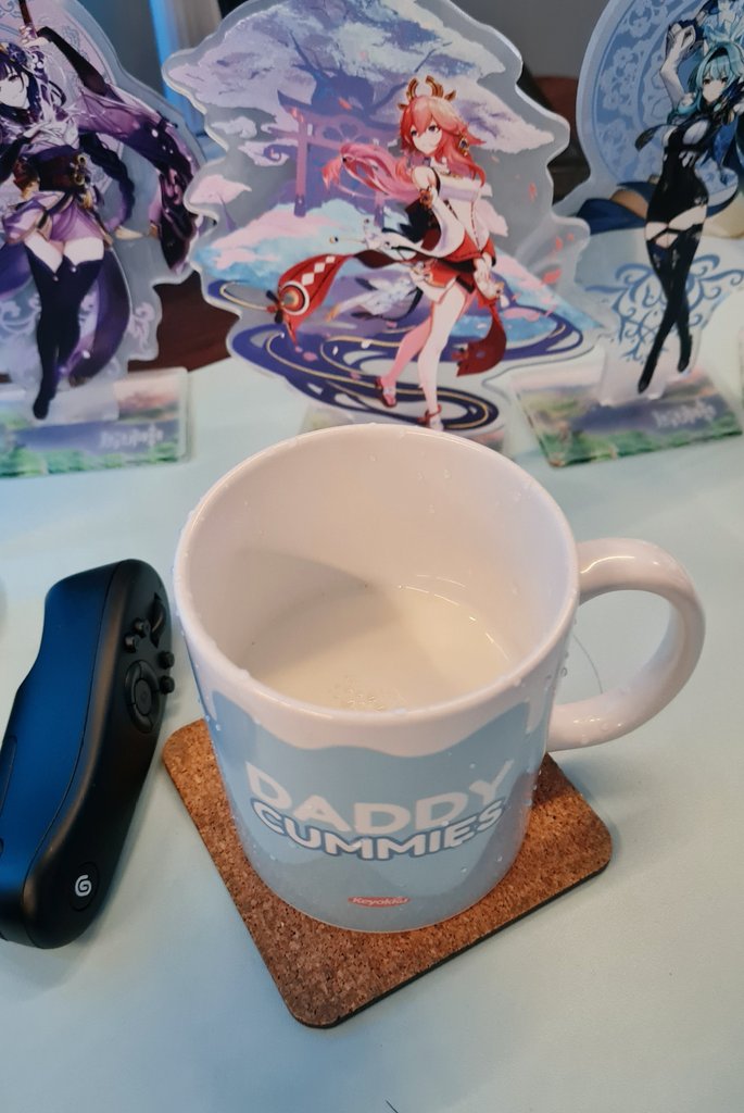keyokkud's tweet photo. yummmmmmm https://t.co/H5TSMI0RIp