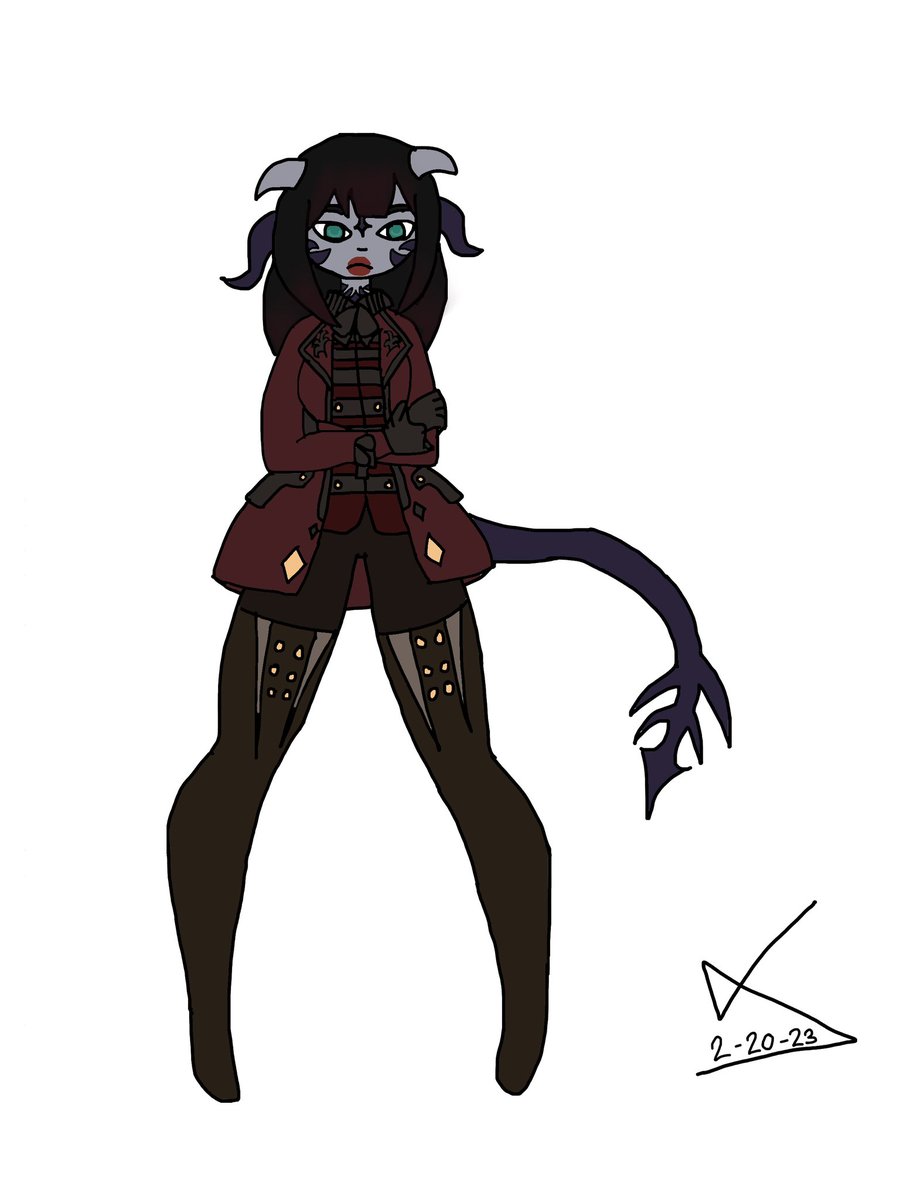 ev_draws_'s tweet photo. https://t.co/ntkIDsFHMI