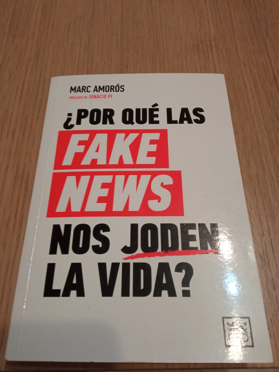 Prensa y Poder tweet media