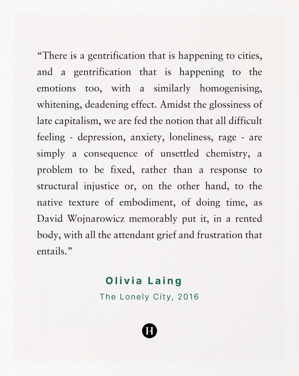 Hammock Magazine tweet media