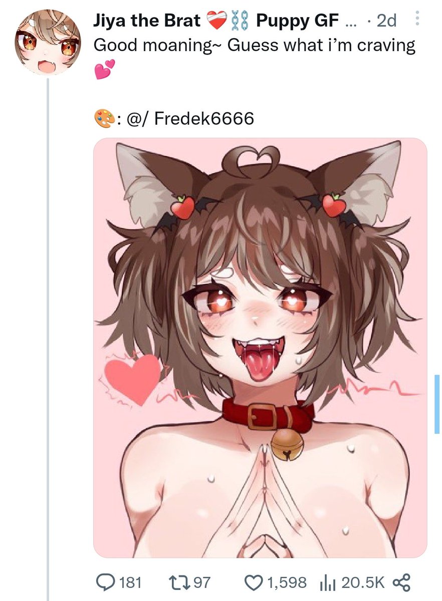 fredek6666 cat. fredek6666. fredek6666 85430. fredek6666 hello. fredek...