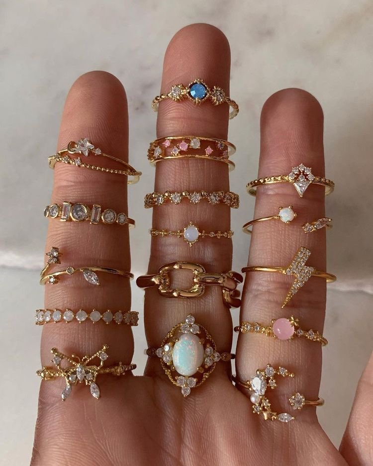 300moods's tweet photo. I want them all ✨ https://t.co/Mgn0bPHVM5