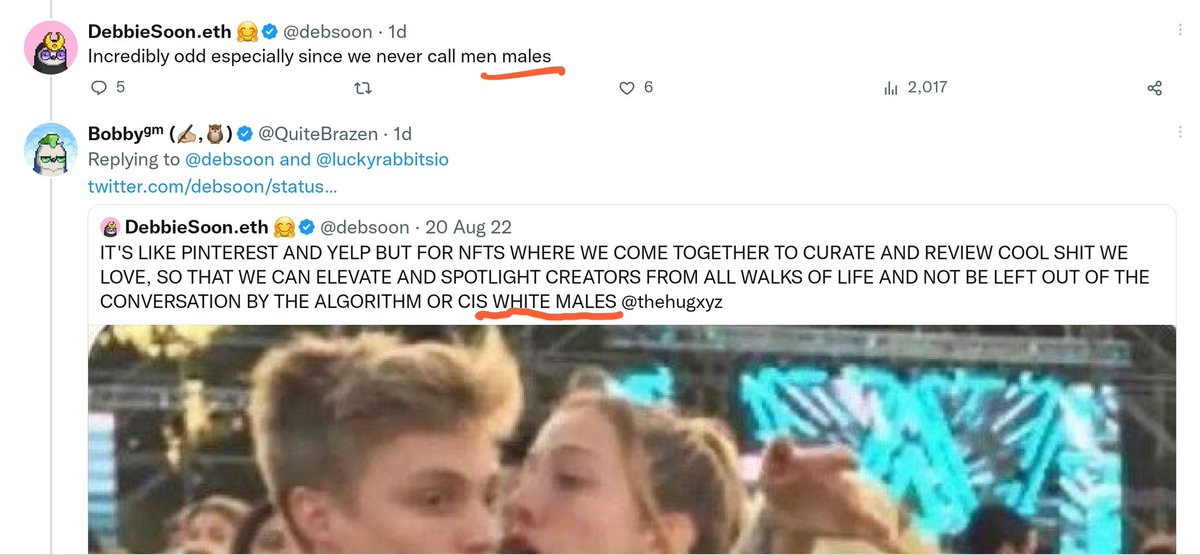 Flipper55 tweet media