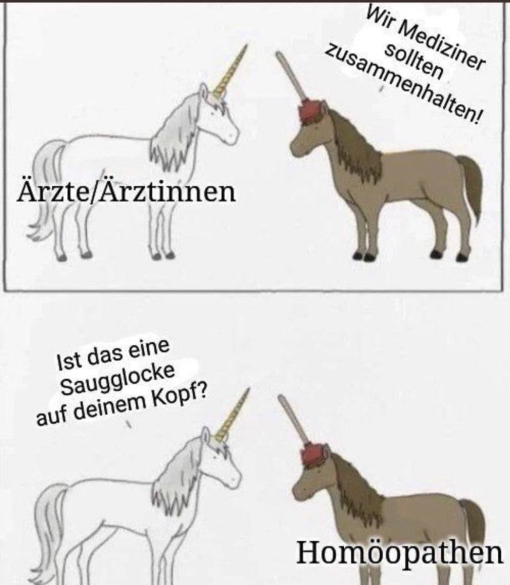 Wirkt nicht über den Pömpel-Effekt hinaus.