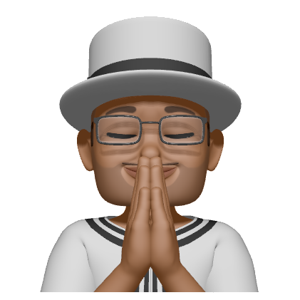 MCKEfTY's tweet photo. @mrmacaroni Abeg o. Use to threats ke? Abe o…🙏 Iku oni pawa lewe https://t.co/dCjJ9oqMXl