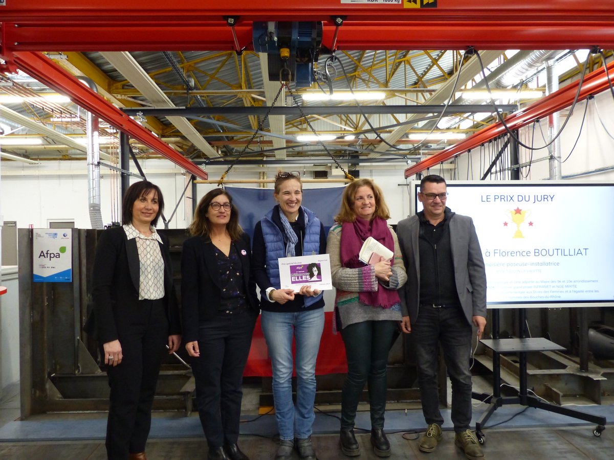 Fabrice Marion tweet media