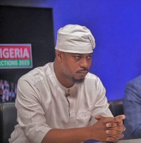 _herbiolar's tweet image. All Obedient let's trend this, just Retweet

#GRVisComing

Use the #tag
The supreme court
River State