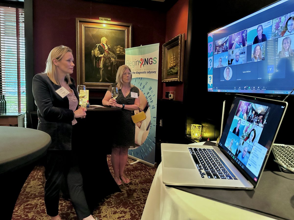 Begin_NGS tweet media